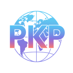 PKP Logo